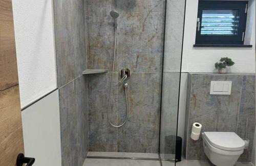 Sibenik Villa | Villa Karla