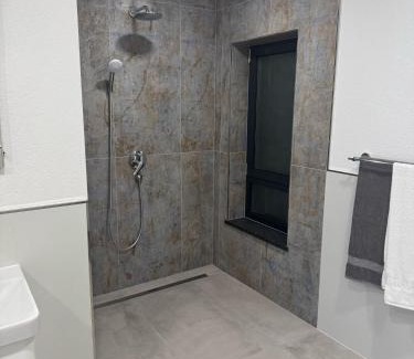 Sibenik Villa | Villa Karla