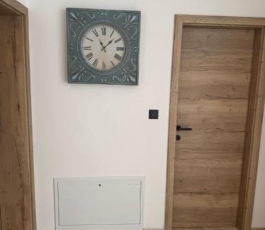 Sibenik Villa | Villa Karla