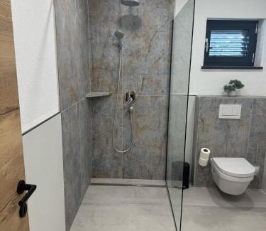 Sibenik Villa | Villa Karla