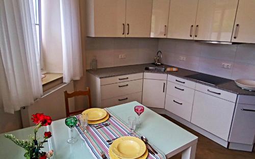 Teisendorf Apartment | Villa Karlsbach