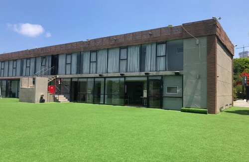 Netanya Hotel | Villa Kiara