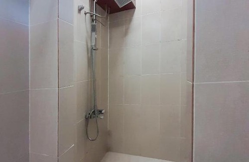 Da Lat Villa | Villa Kim Gia 3