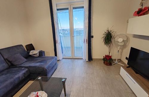 Pallanza Apartment | Villa Kira 2