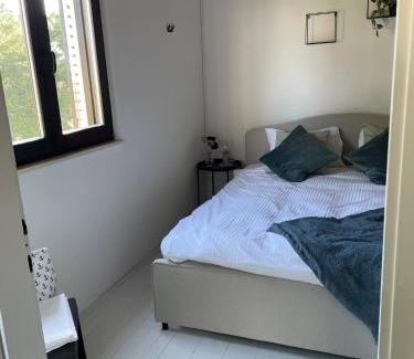Splitska Villa | Villa L.L
