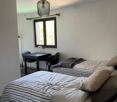 Splitska Villa | Villa L.L