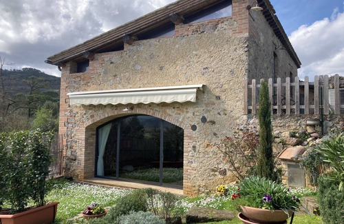 Orgia Villa | Villa La Capanna dello scrittore