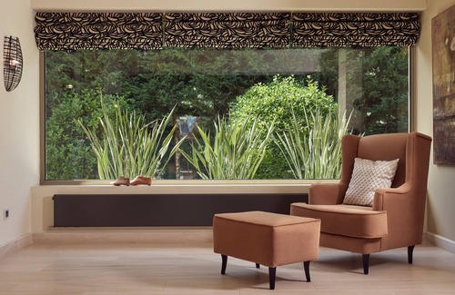 Laganas Villa | Villa la Curva is a modernly designed, 370m home, near the beach of Laganas.