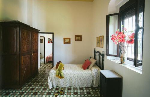 Sanlucar de Barrameda House | Villa La Jara Sanlúcar