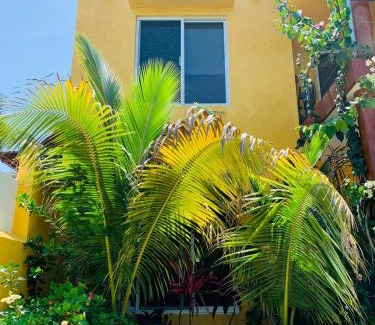 Barra de Navidad House | Villa La Joya