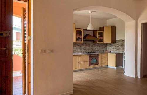 Fontane Bianche Villa | Villa la Luna e i Falò, Fontane Bianche, Syracuse.