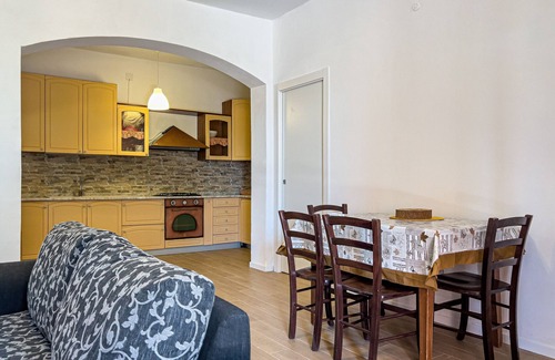Fontane Bianche Villa | Villa la Luna e i Falò, Fontane Bianche, Syracuse.