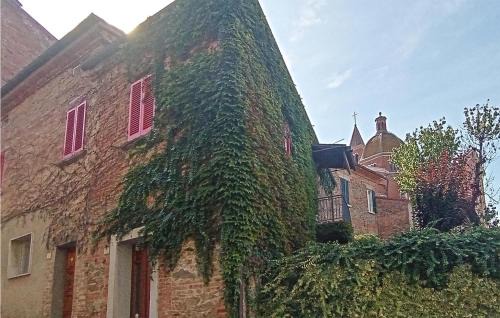 Pozzo Apartment | Villa La Superba