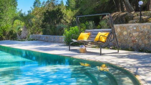 Lacona Villa | VILLA LACONELLA 8&4, Emma Villas