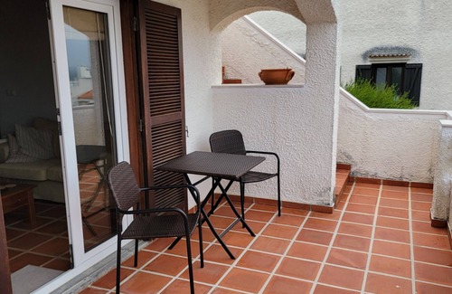 Caldas da Rainha House | Villa Lagoavista. Your home away from home.