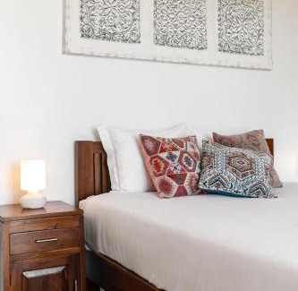 Casalinho Villa | Villa Lantana