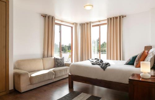 Casalinho Villa | Villa Lantana