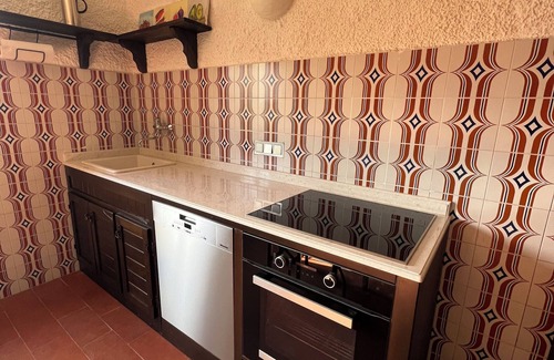 Campi Villa | Villa Larici - Unique View of Lake Garda and Monte Baldo