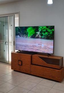 Pyla Villa | Villa Larnaca Bay Resort