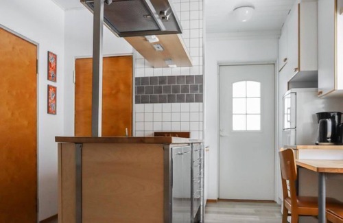 Kotila House | Villa Latva by Interhome