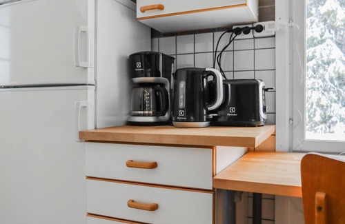 Kotila House | Villa Latva by Interhome