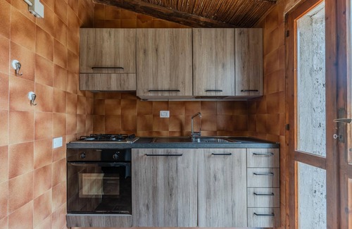 Alghero Villa | Villa Laura by Wonderful Italy