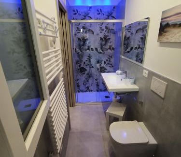 Savena Apartment | Villa Laura Holiday House 2