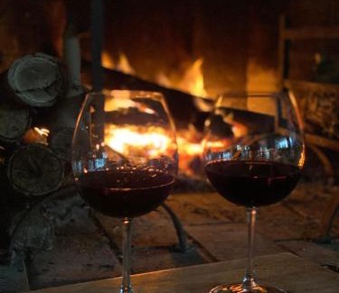 Manziana Villa | Villa Le Fate - idromassaggio