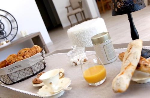 Vetricella Villa | Villa le Mas de Pierre