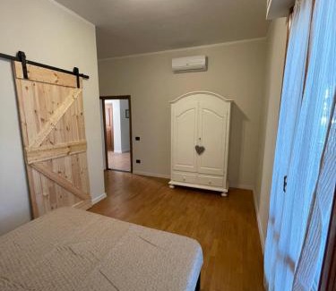 Gambassi Terme House | Villa Le Querce Biohacking & Wellness