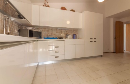 Portobello House | Villa Le Vele Lux - Independent Villa