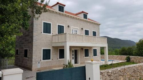 urinici Villa | Villa Leen Dubrovnik