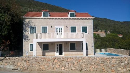 urinici Villa | Villa Leen Dubrovnik