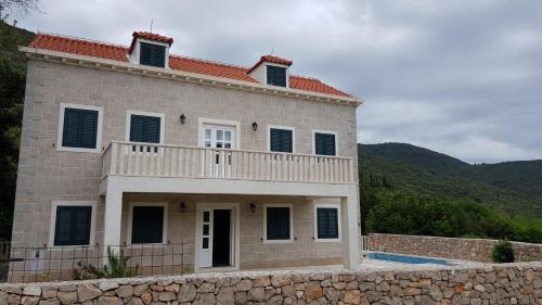 urinici Villa | Villa Leen Dubrovnik