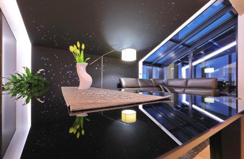 Kali Villa | Villa Legacy, by the beach, Kali