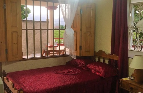 Vinales House | Villa Leibys y Papito