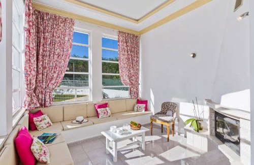 Vale de Carro Villa | Villa Leonor by Villa Plus