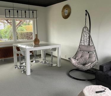 Verviers Apartment | Villa les Hauts de Heusy