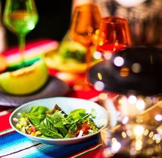 Mihara Villa | villa Like hiroshima 愛犬と泊まれる一棟貸し