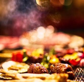 Mihara Villa | villa Like hiroshima 愛犬と泊まれる一棟貸し