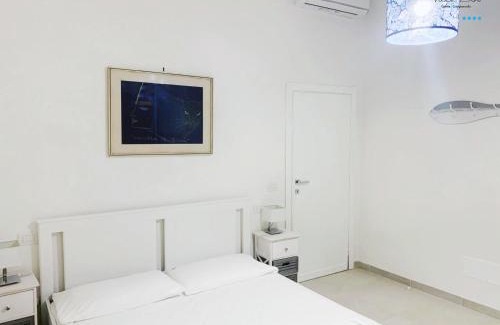 Castiglioncello Apartment | Villa Lina