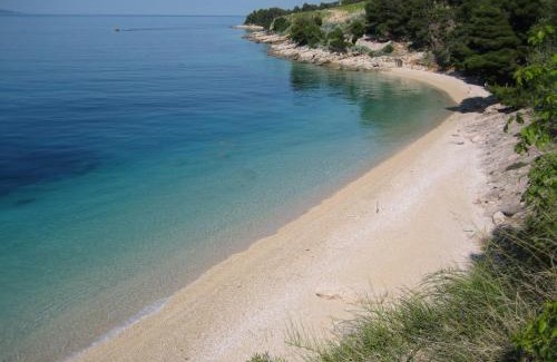 Murvica Villa | Villa Lipa Dora