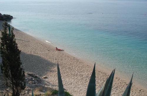 Murvica Villa | Villa Lipa Dora