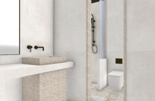 Erfoi Villa | Villa Lithi