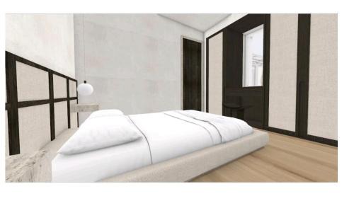 Erfoi Villa | Villa Lithi