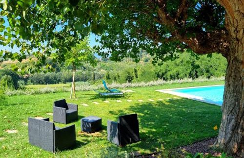 Lorenzana Villa | Villa Lorenzana