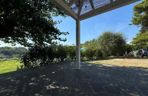 Lorenzana Villa | Villa Lorenzana