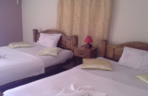 Vinales House | Villa Los Miranda 2