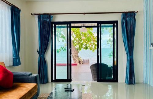 Sai Thai Villa | Villa loved beach 2