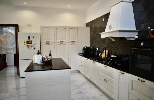 Tarxien House | villa lu Bartolo